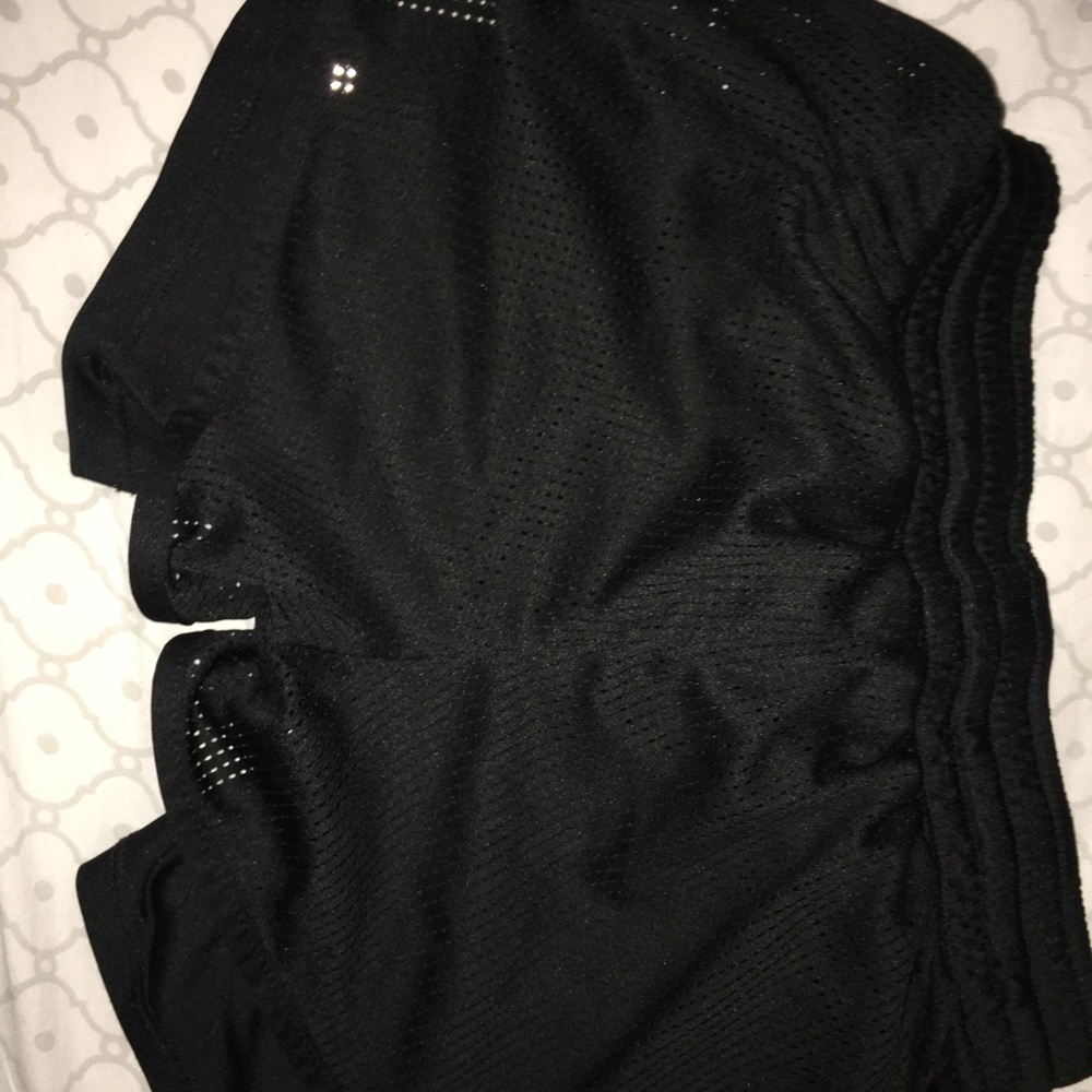 Shorts - Picture 2 of 2